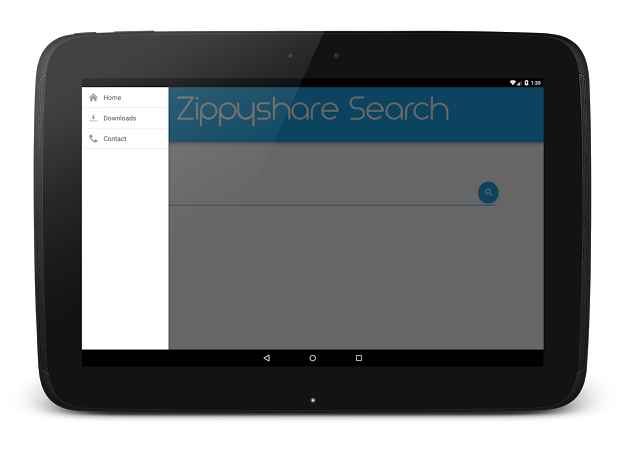 Zippyshare Free Download