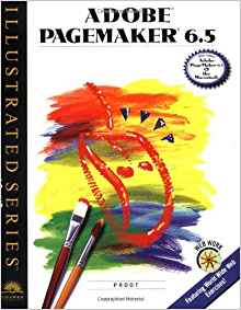 Adobe pagemaker 7.0 for windows